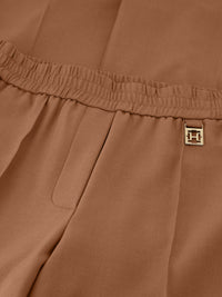 Ivey Pants - Bruin