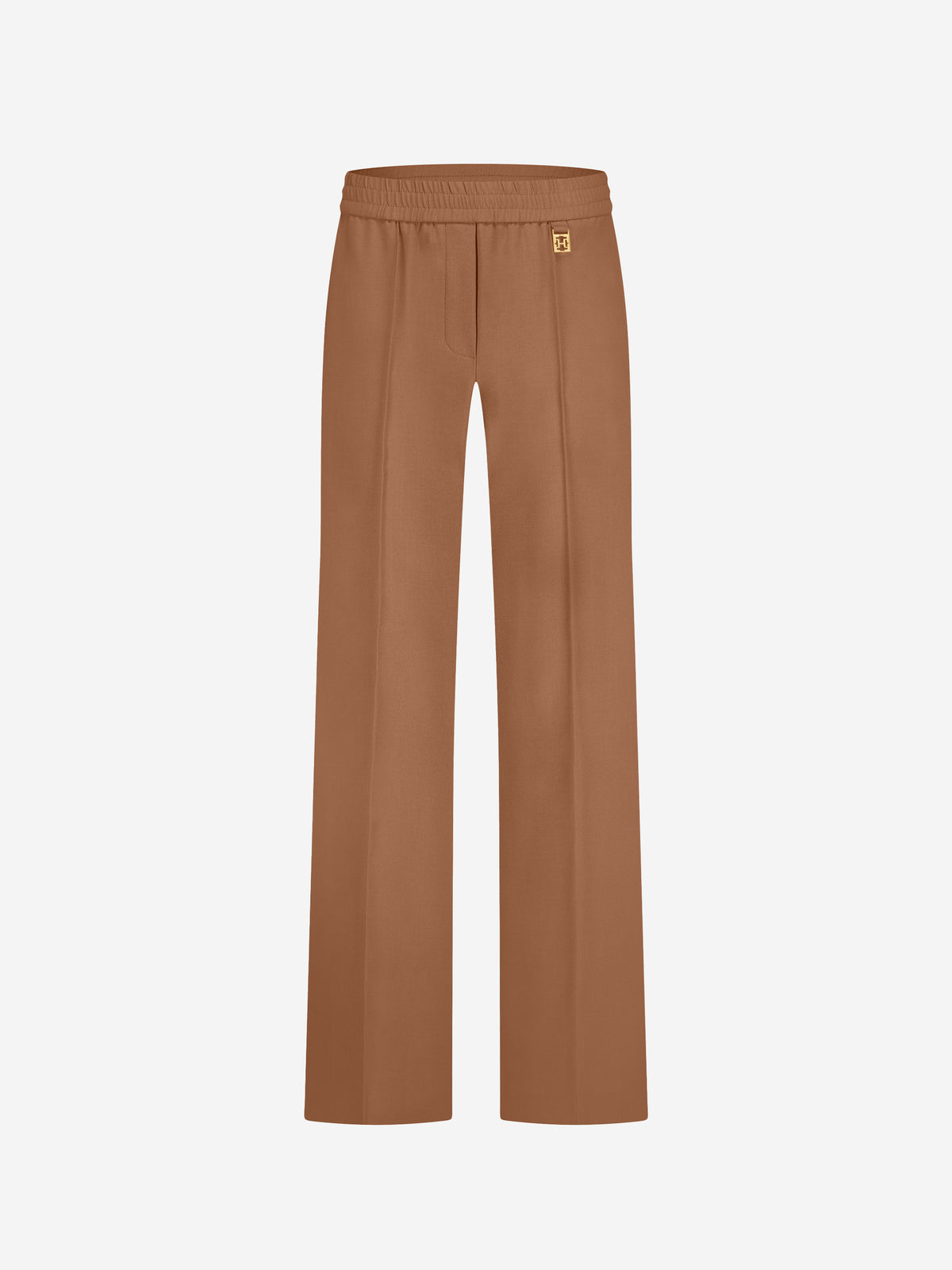 Ivey Pants - Bruin