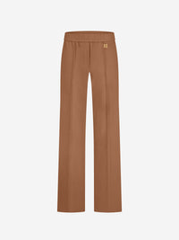 Ivey Pants - Bruin