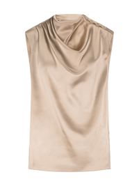 Izaac Top - Bruin