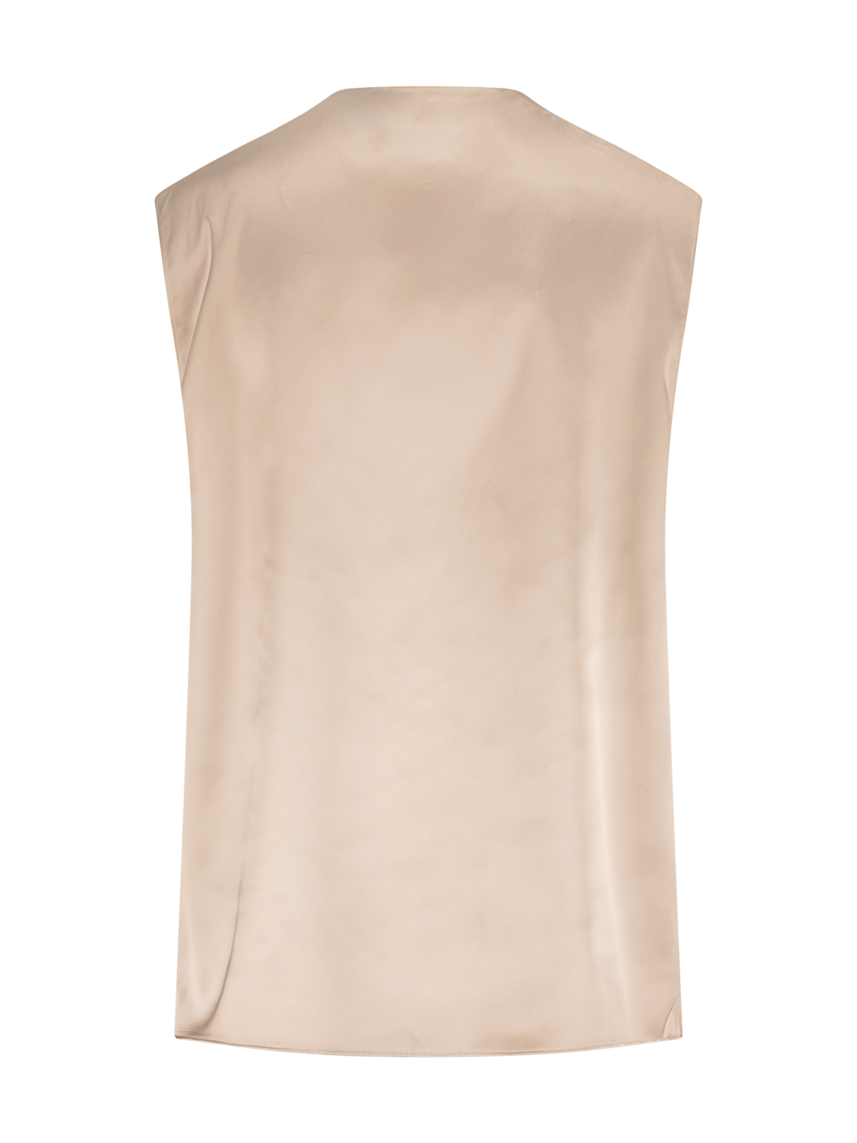 Izaac Top - Bruin