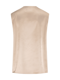 Izaac Top - Bruin