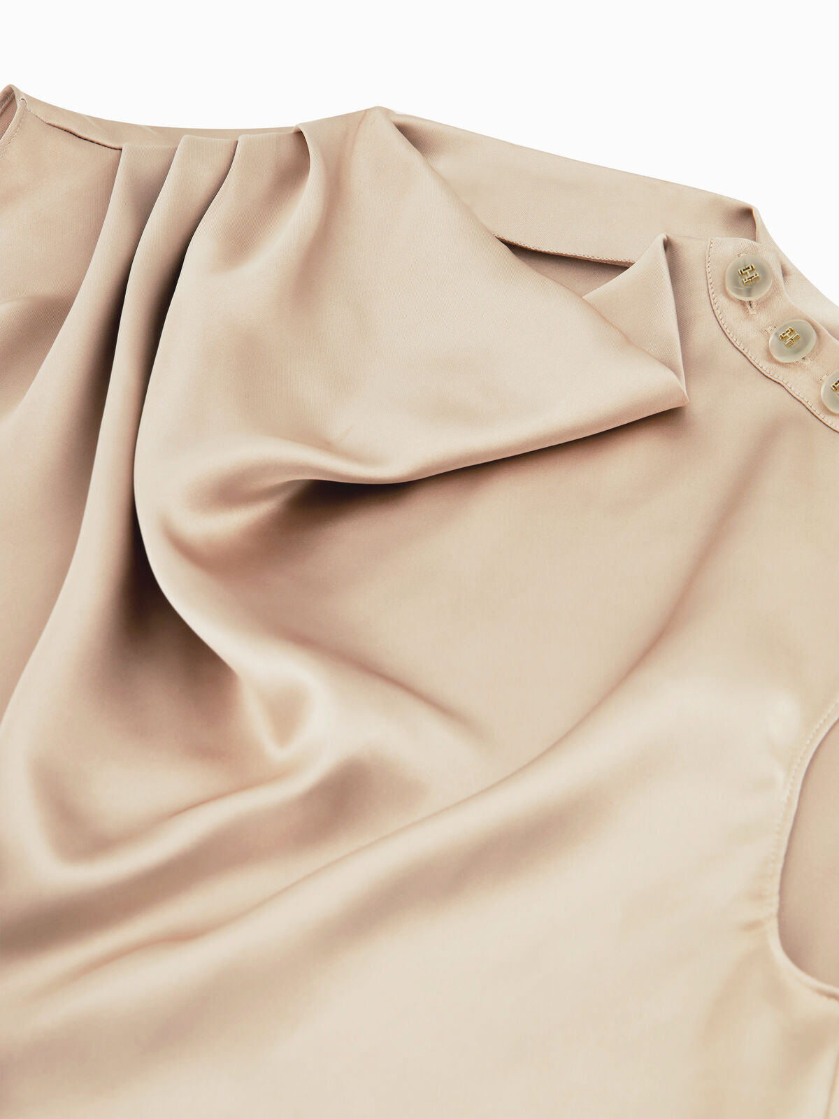Izaac Top - Bruin