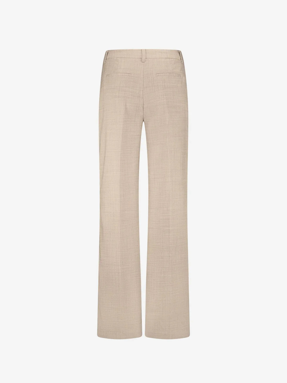 Izzy Pants - Bruin