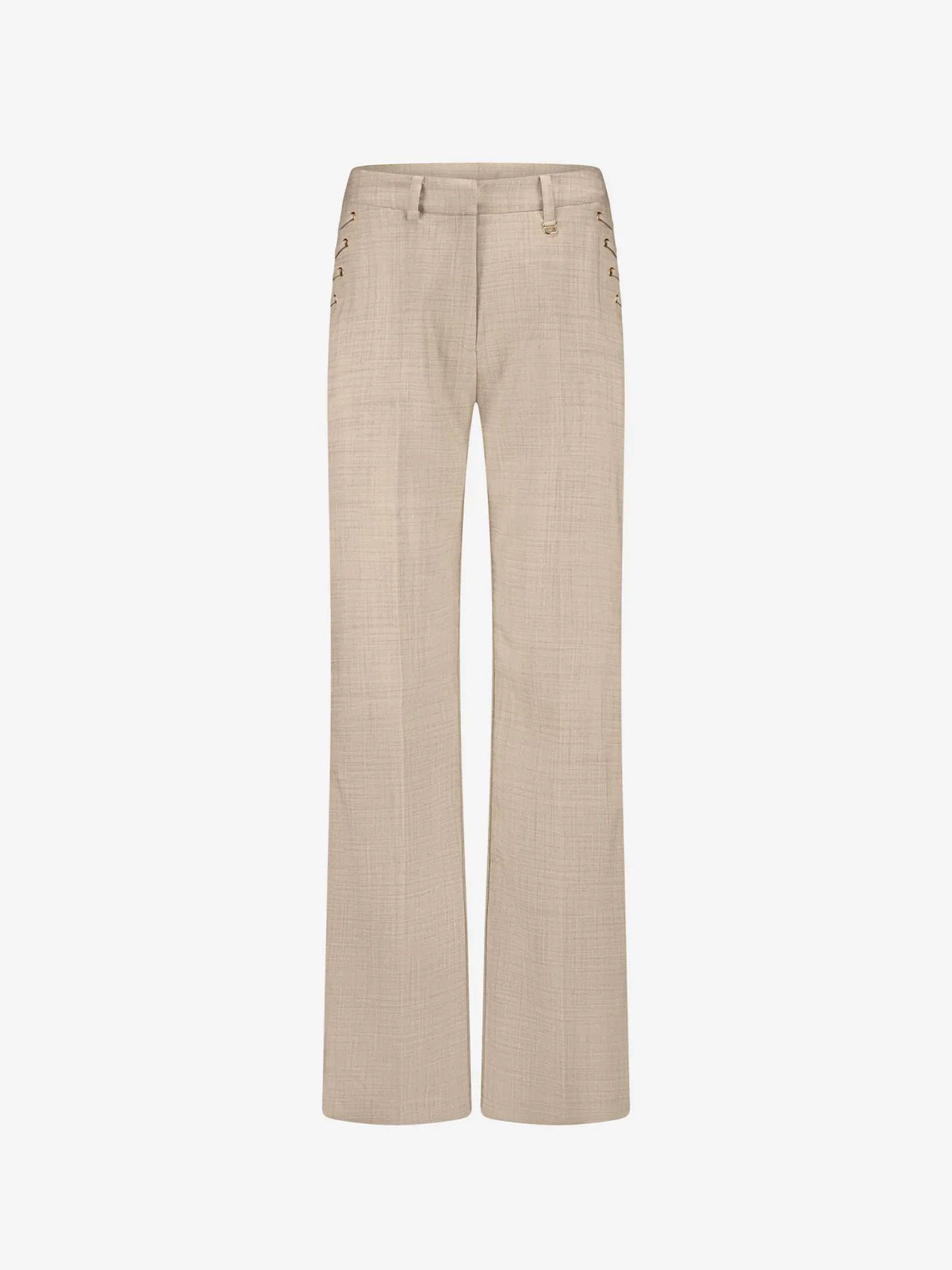 Izzy Pants - Bruin