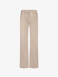 Izzy Pants - Bruin