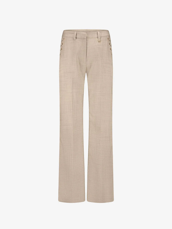 Izzy Pants - Bruin