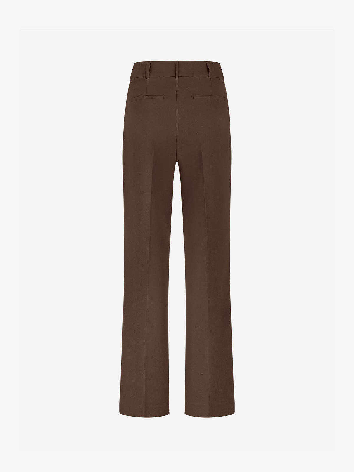 Jace Pants - Bruin