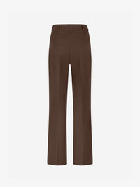 Jace Pants - Bruin