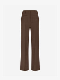 Jace Pants - Bruin