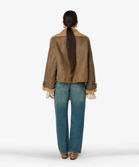 Jesmay Jacket