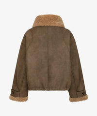 Jesmay Jacket