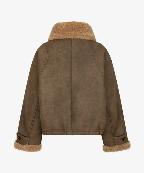 Jesmay Jacket