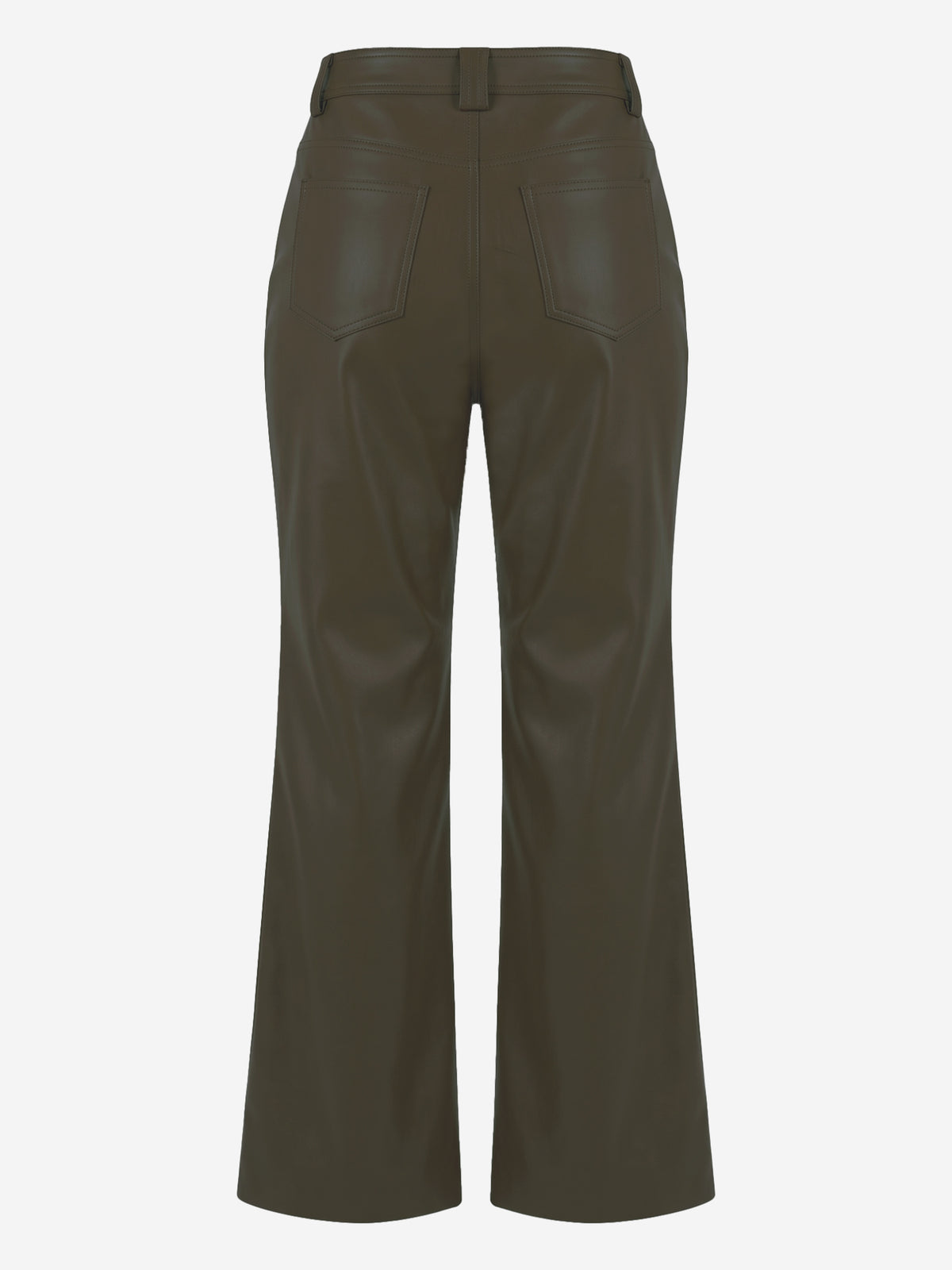 Jessy Pants