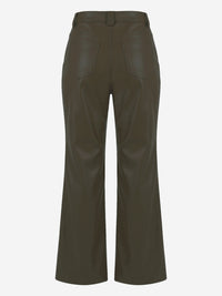 Jessy Pants