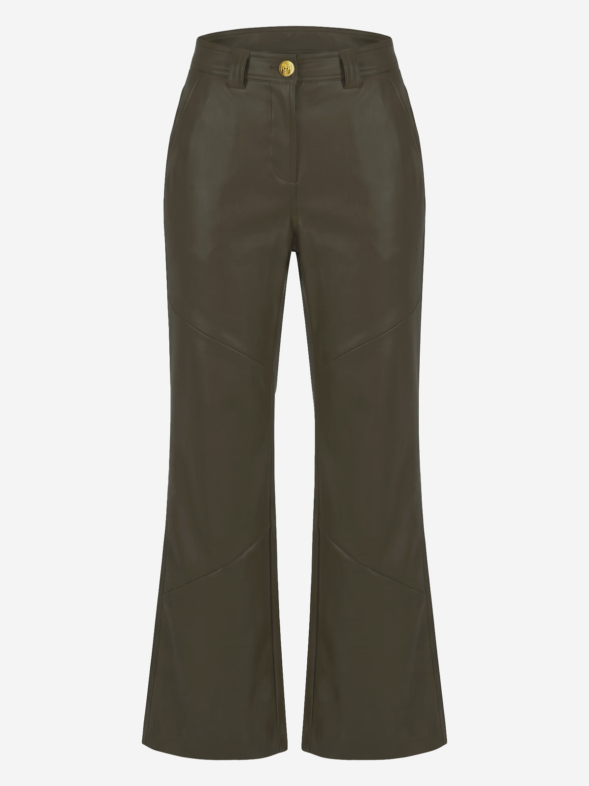 Jessy Pants