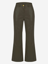 Jessy Pants