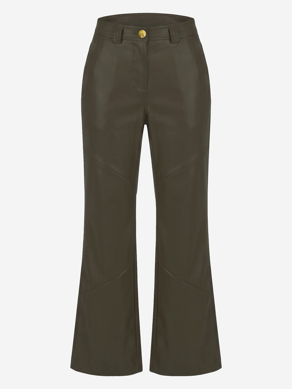 Jessy Pants