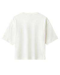 CMMUSE-TEE - Wit