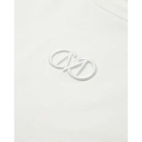 CMMUSE-TEE - Wit