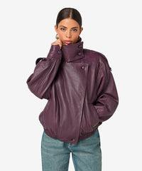Jozine Jacket