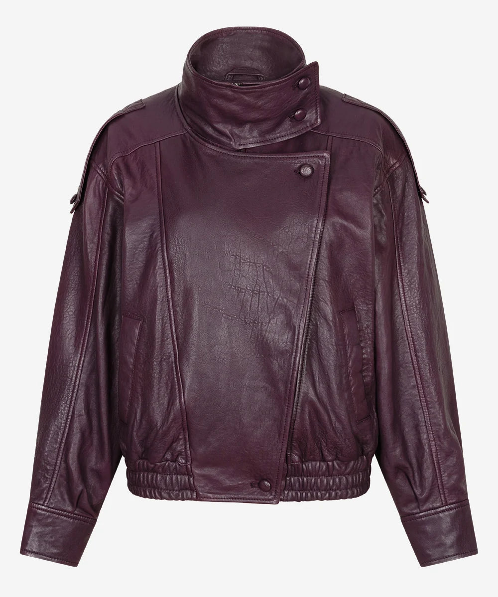 Jozine Jacket