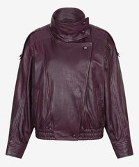 Jozine Jacket