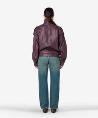 Jozine Jacket