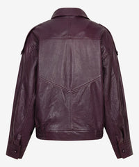 Jozine Jacket