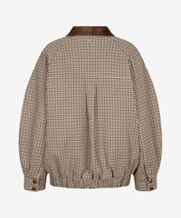 Justa Jacket