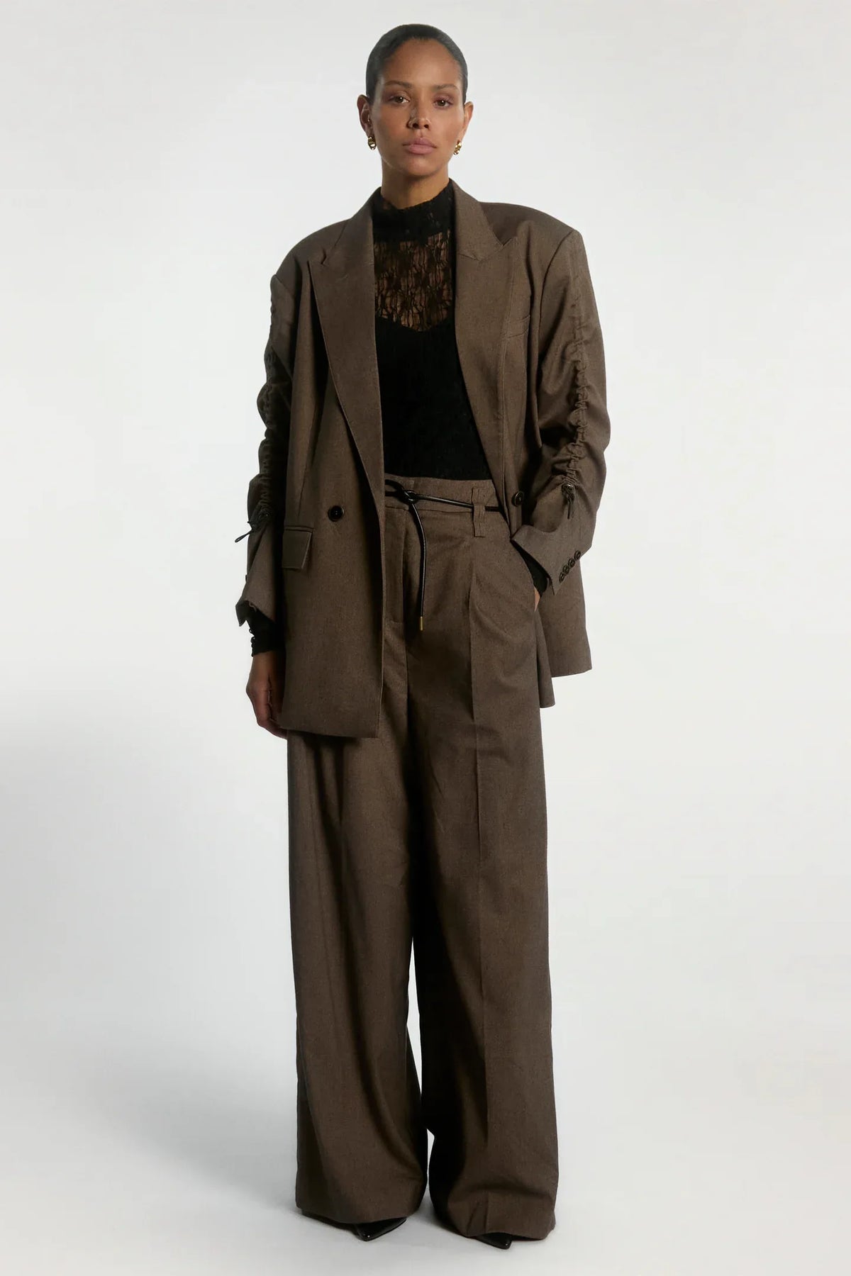 BLAZER