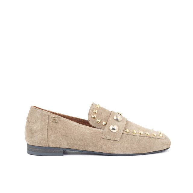 G-Kick-2 - Beige