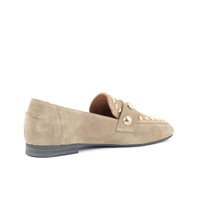 G-Kick-2 - Beige