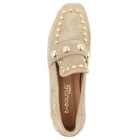 G-Kick-2 - Beige
