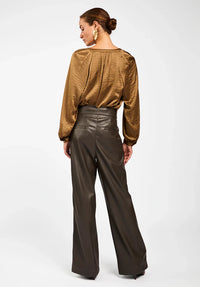 TOP - Groen