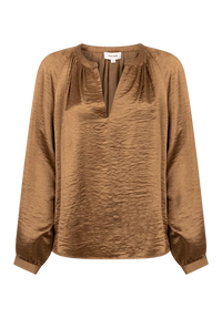 TOP - Groen