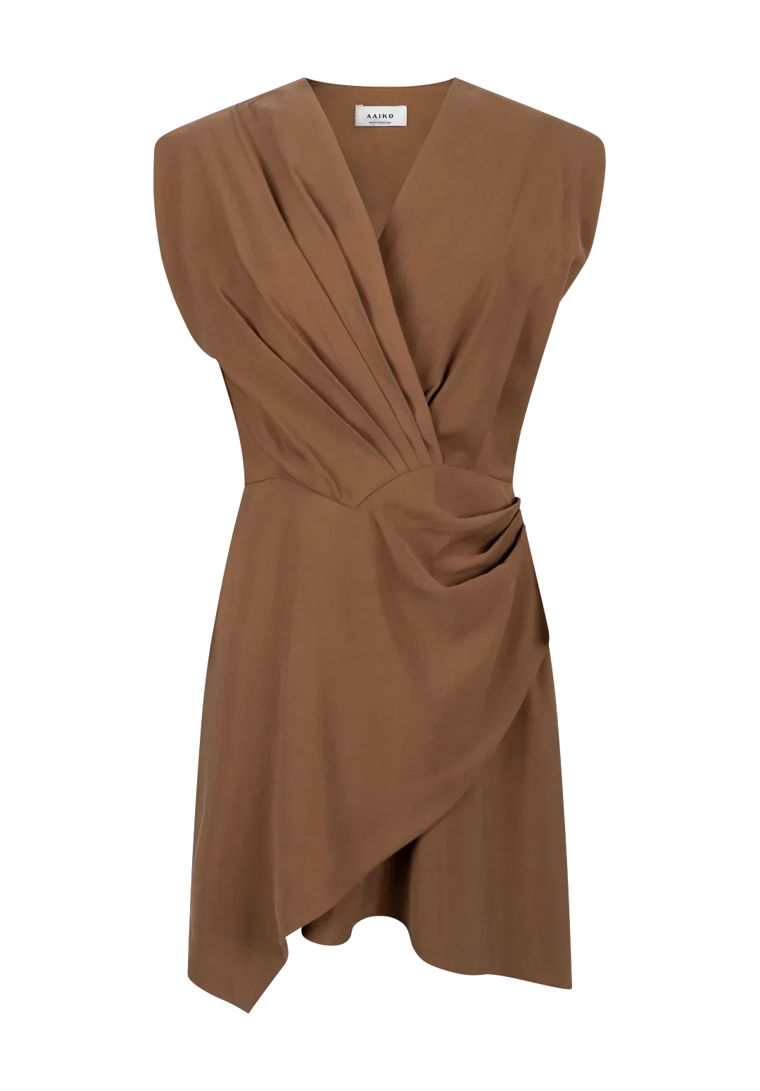 DRESS - Bruin