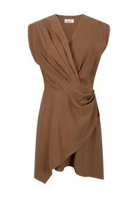 DRESS - Bruin