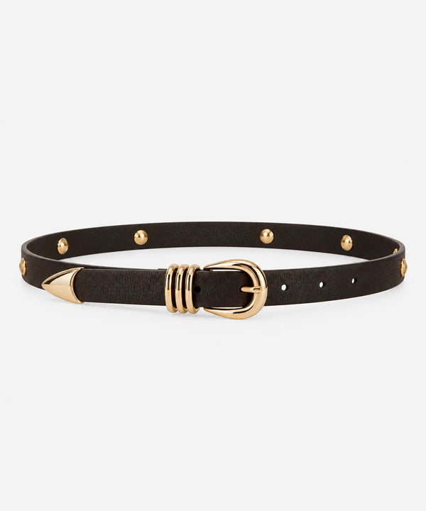 Alida Belt