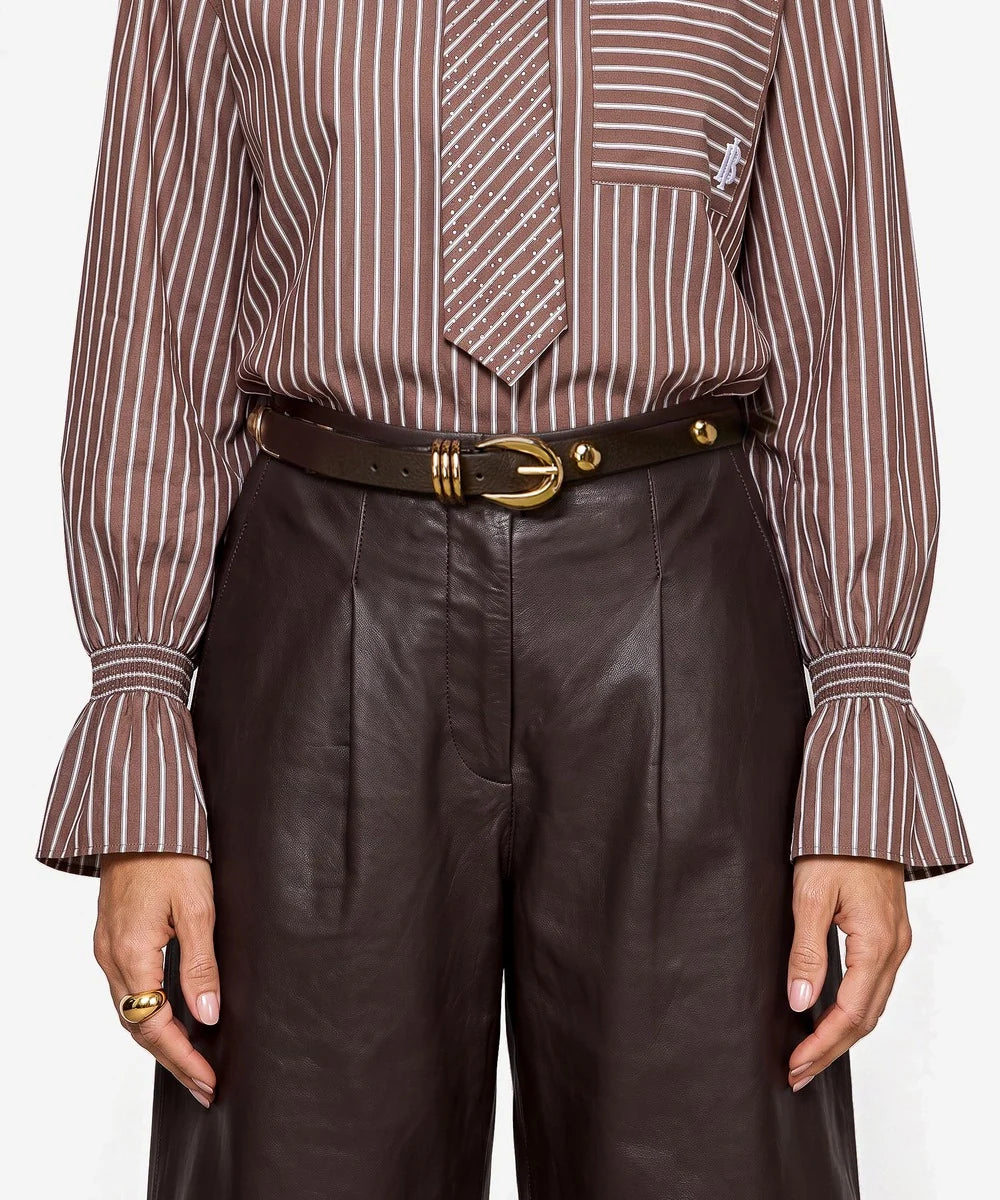 Alida Belt