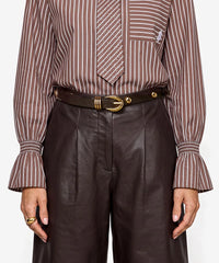 Alida Belt