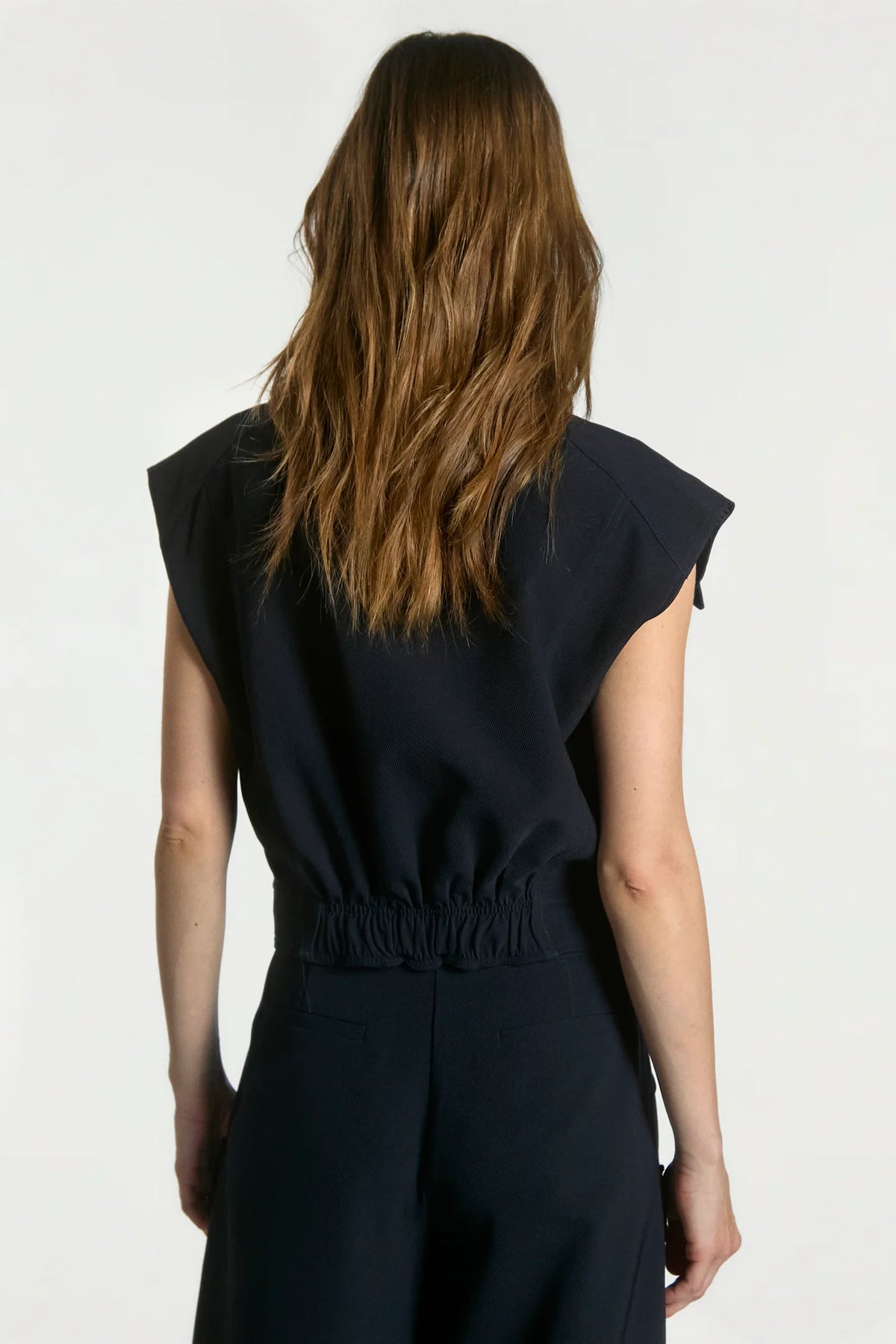 GILET
