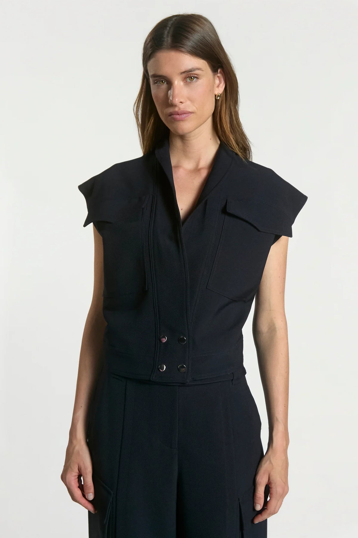GILET