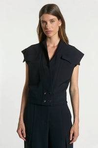 GILET