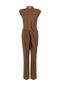 JUMPSUIT - Bruin