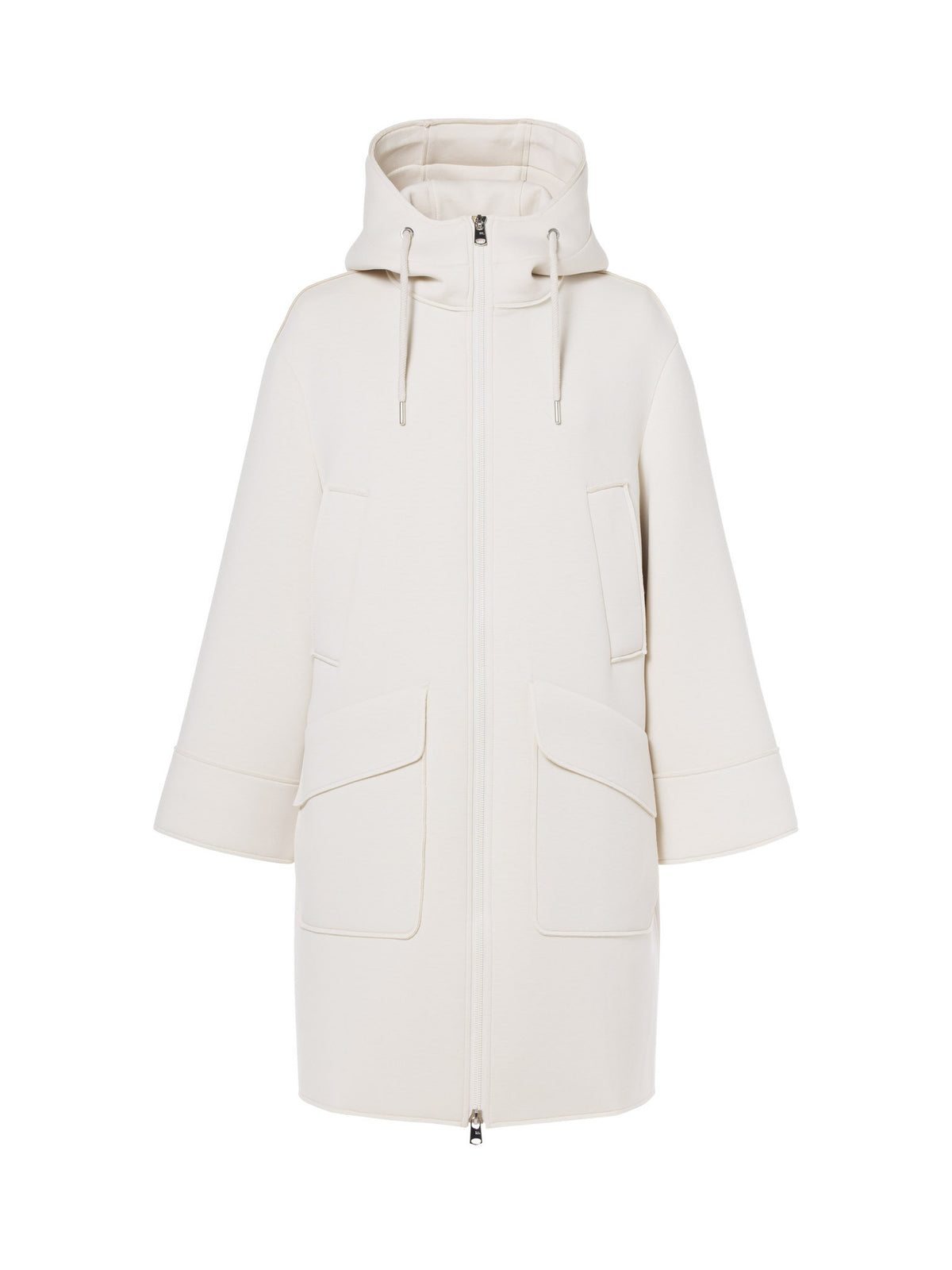 LIVIA coat - Beige