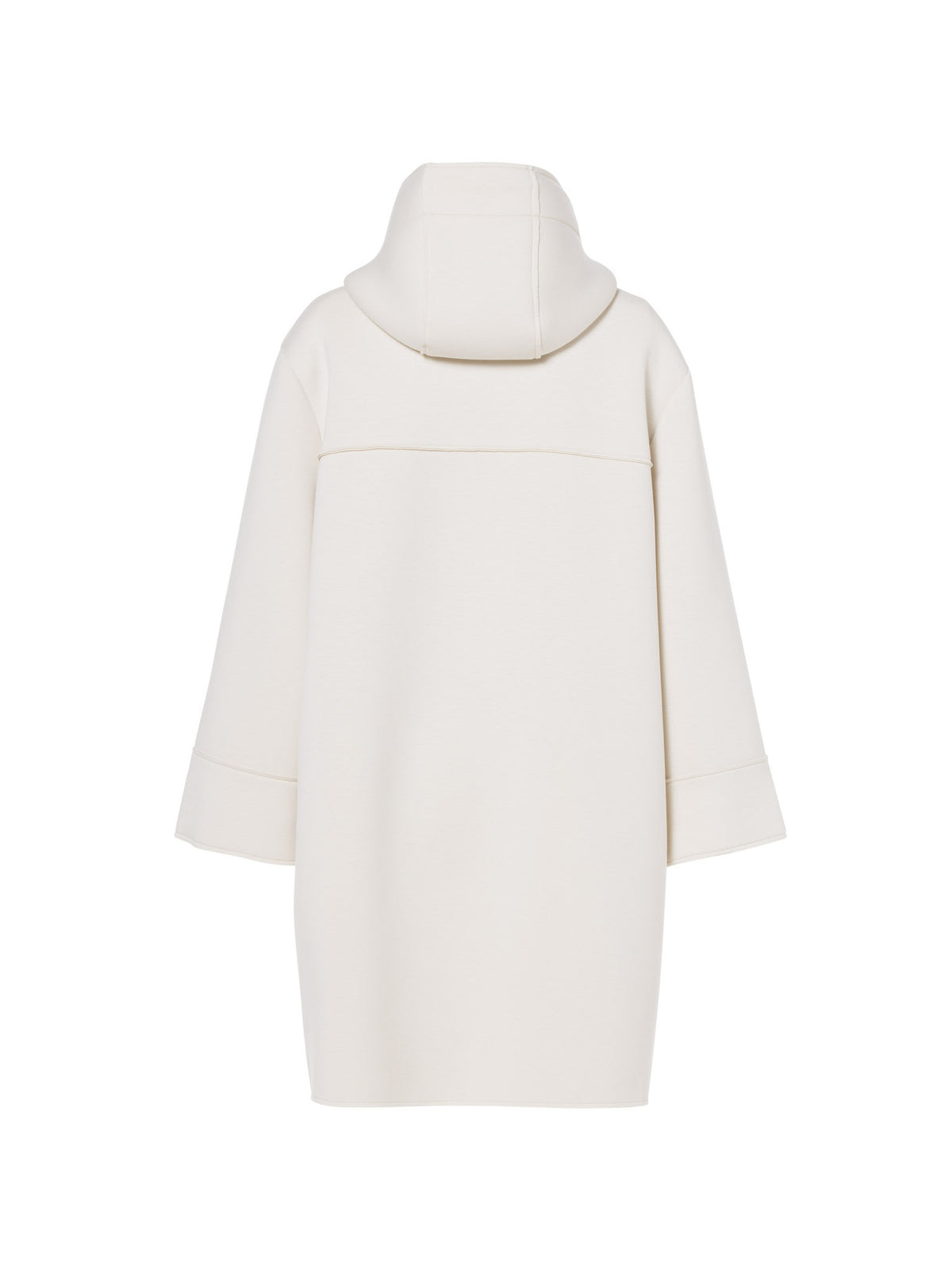 LIVIA coat - Beige
