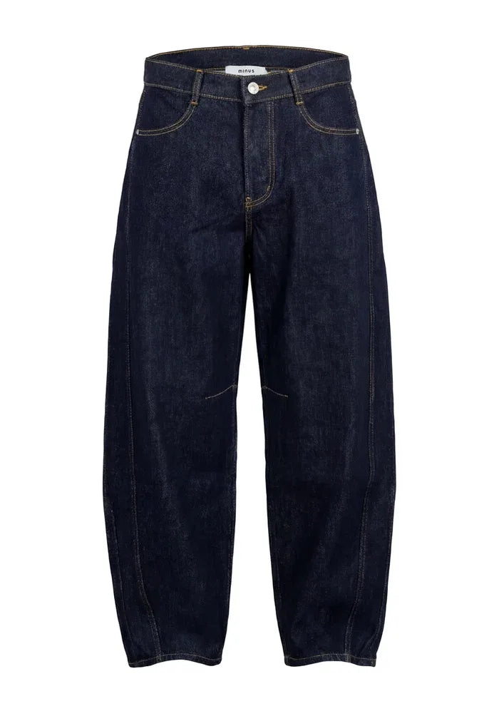 MSCalla Jeans
