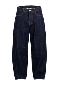 MSCalla Jeans
