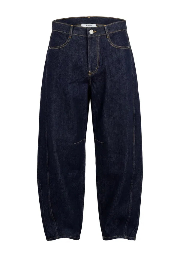 MSCalla Jeans